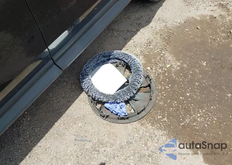 2020 Nissan Altima S from USA, damaged, VIN 1N4BL4BV3LC204557